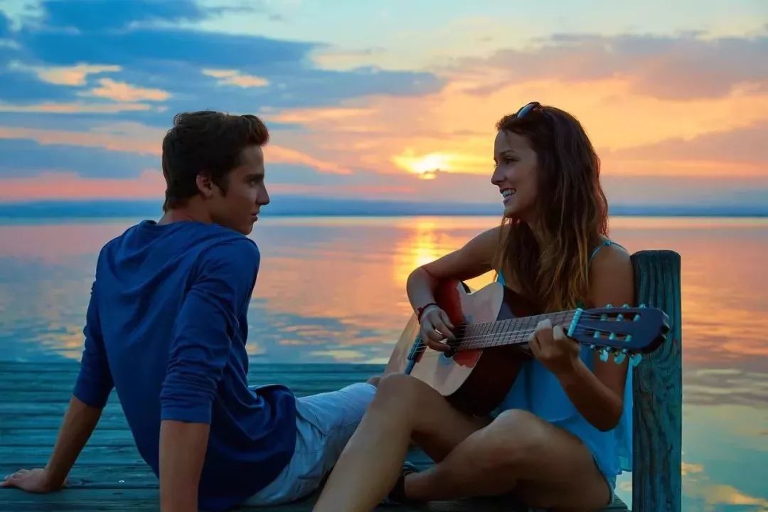 这80个旅行冷知识,你中枪了几个?