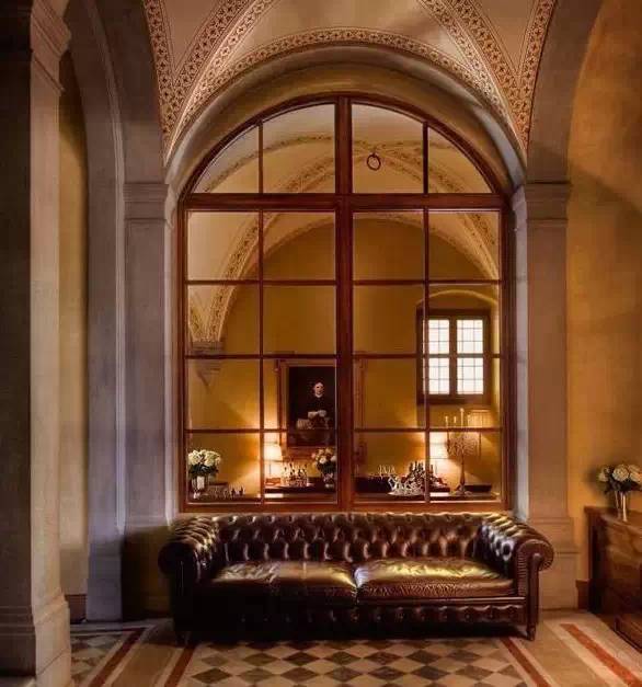 情人节必打卡酒店,情人节宝藏酒店推荐