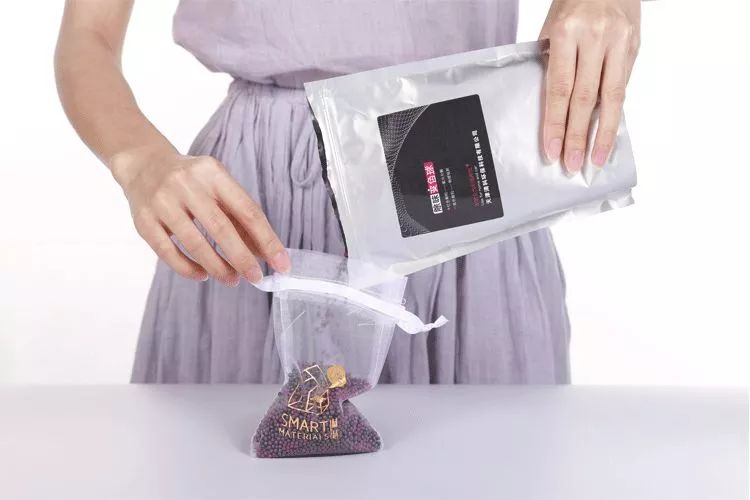 没有异味甲醛超标的原因是什么,甲醛超标两倍除醛有用吗