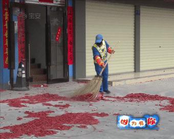 宝安区机构改革进展,深圳宝安区的机构改革方案