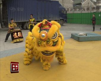 宝安区机构改革进展,深圳宝安区的机构改革方案