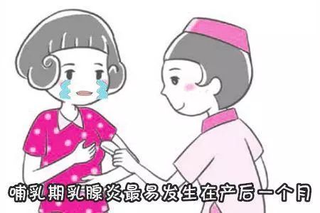 胸痛做b超挂什么科,胸痛应该挂什么科