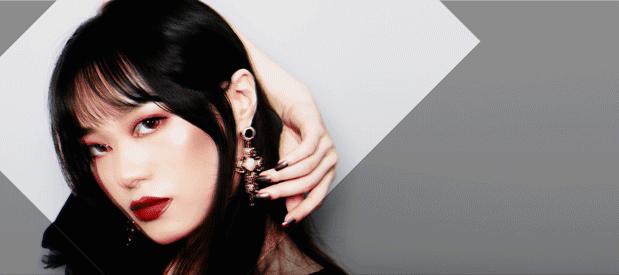 茶艺比拼名场面,茶艺女孩pk