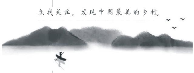 婺源古驿道越野赛接驳车,迎新春醉桑园徒步大会