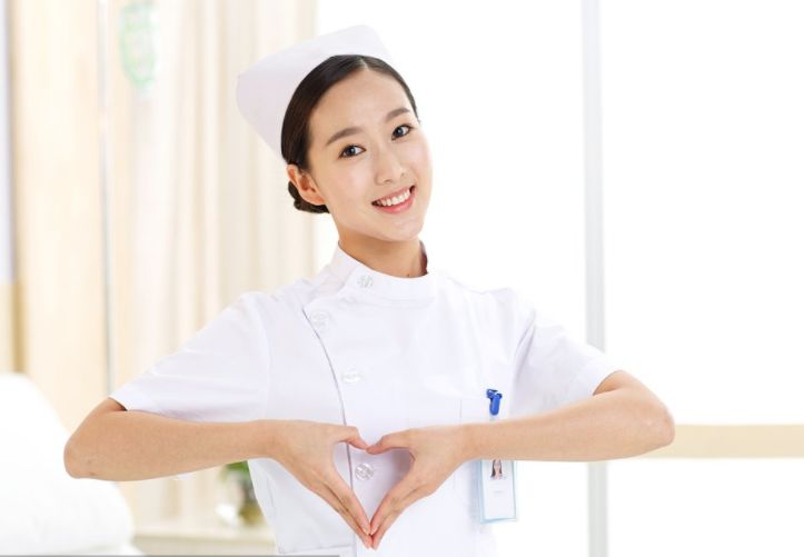 昌平就业最新招聘,北京昌平最近的好工作