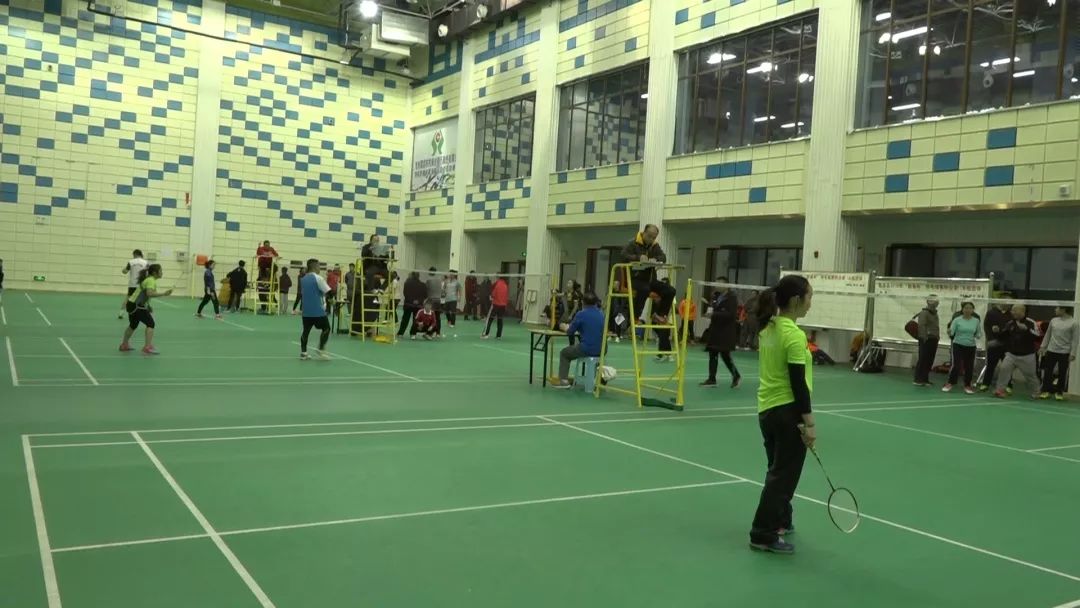 体育旅游嘉年华,体育嘉年华都有什么活动