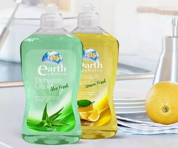 「生活小妙招」家里马桶经常堵怎么办？老师傅教你几招立马疏通，再也不花冤枉钱