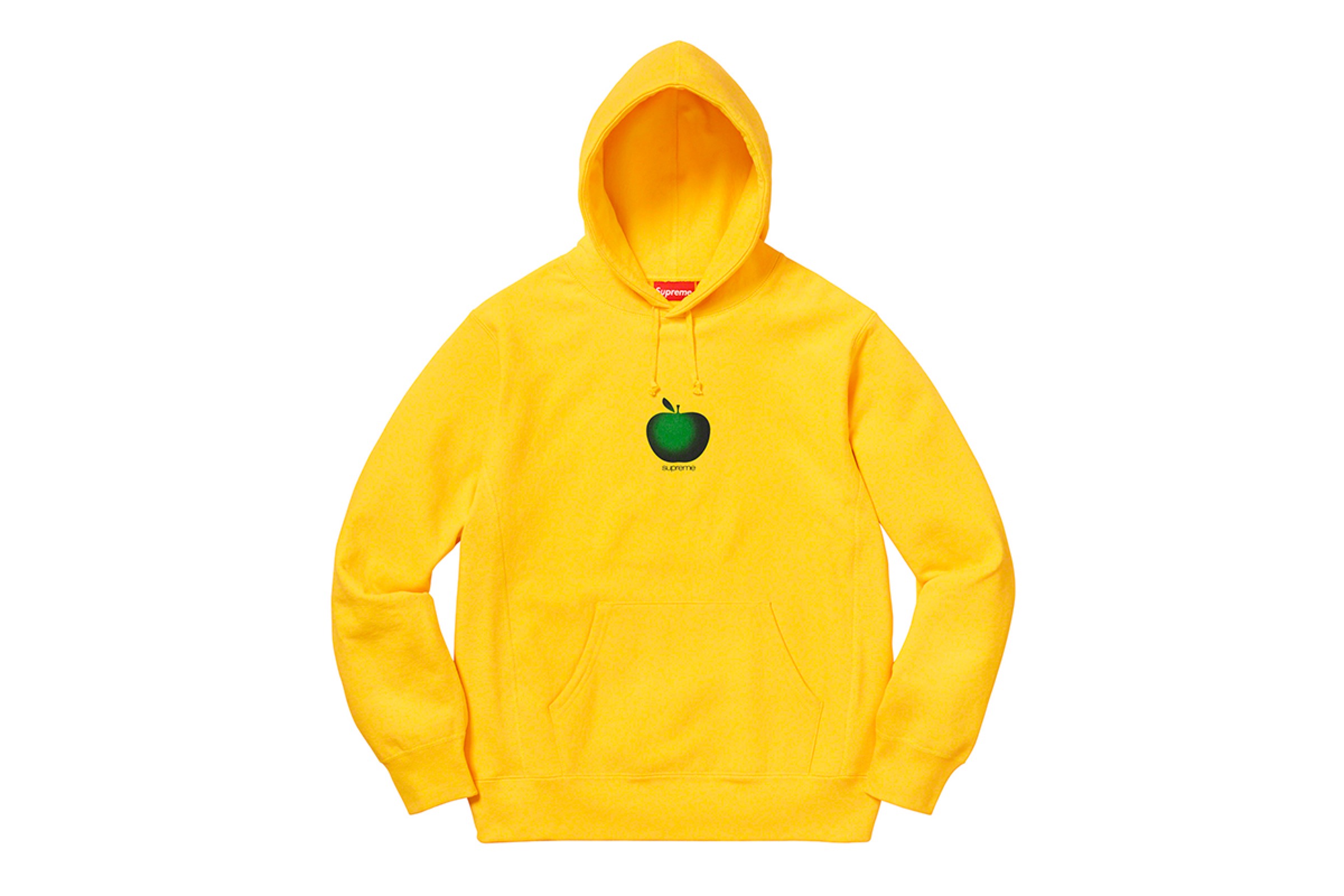 2019supreme春夏系列,supreme2019秋冬系列正式发布