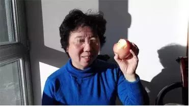 再等几天,江西人矫正牙齿、种植牙这些项目全免费,太爽了!