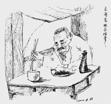 灯会上都有哪些花灯,灯会都有什么灯图案