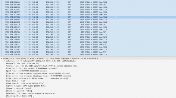 apex英雄卡顿解决方案,如何解决apex英雄卡顿