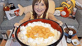 鏃ユ湰浜烘渶涓嶅彲鍘熻皡鐨勪笁浠朵簨,涓浗浜虹溂涓棩鏈敓娲荤殑鍗佸ぇ瓒ｄ簨