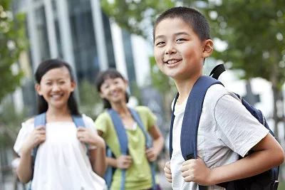 福建教育局补课消息,福建省教育局发重要通知