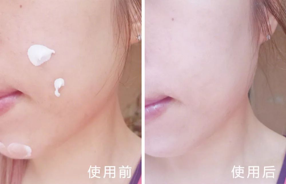 15分钟学会裸妆,三分钟搞定自然裸妆轻松自信出门