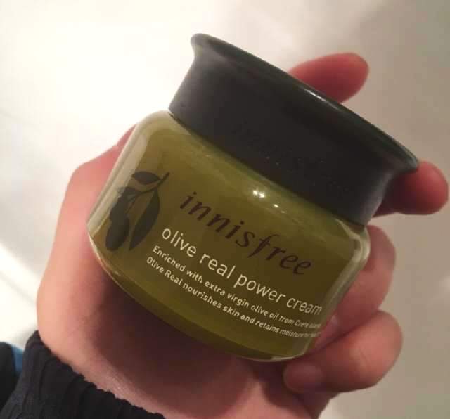 2019科颜氏面霜有没有新年版,2020科颜氏高保湿面霜