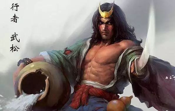 人物写作入门,人物写作的技巧和方法作文