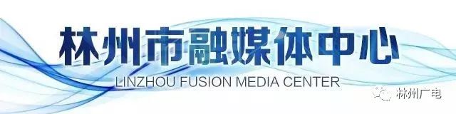 关于文明城市的倡议书,文明装修倡议书