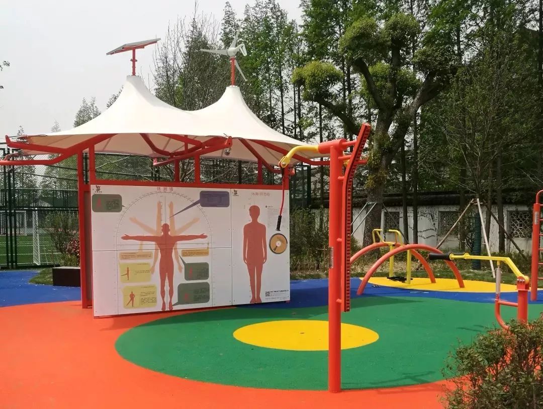 苏州100个免费公园,苏州天鹅岛免费公园