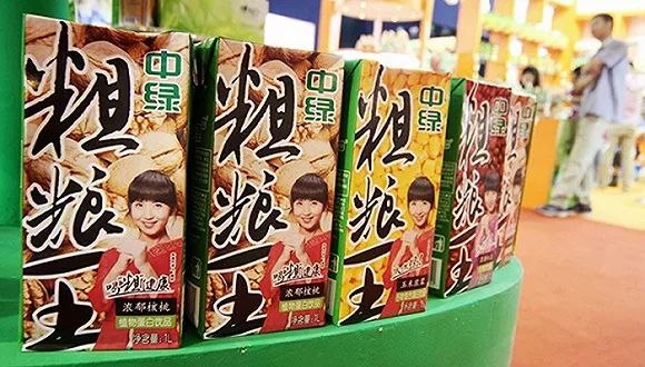 银鹭收购哪些公司,厦门银鹭食品集团外资