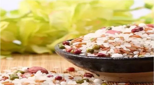 雨水时节的由来及含义,雨水时节适合种什么菜