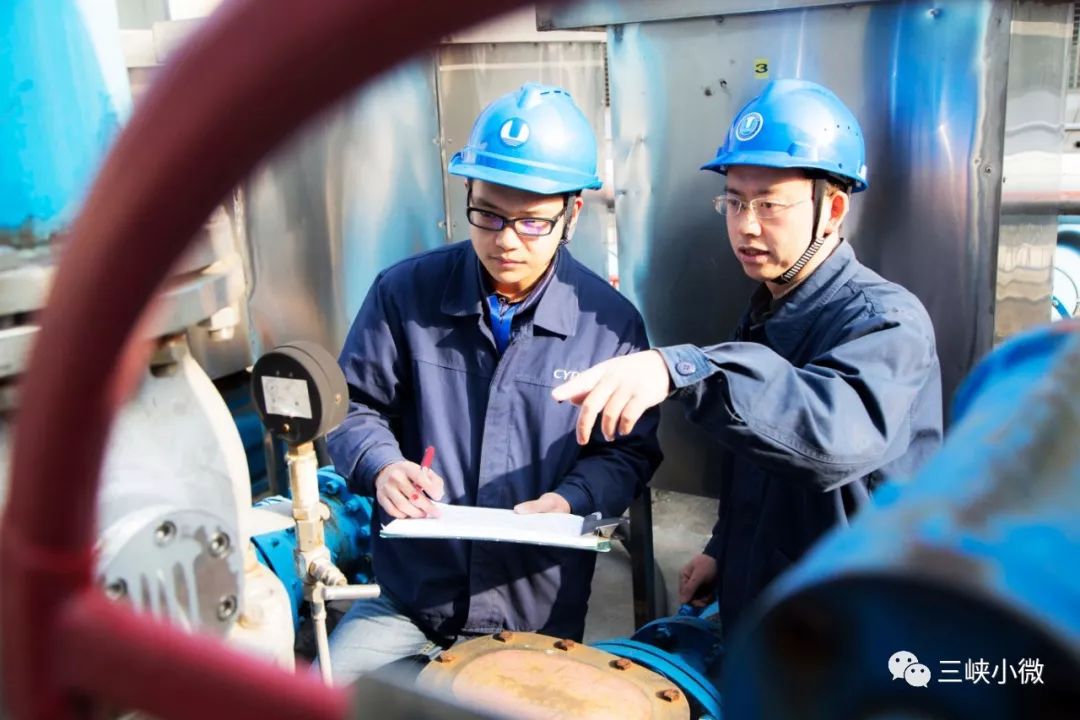 追求卓越全面提升,追求卓越共同兴业