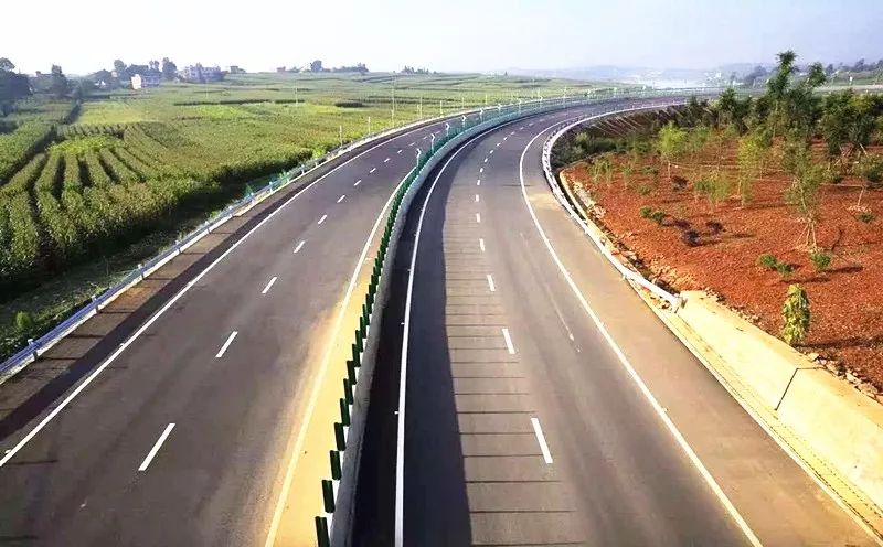 留在成都的理由,留在成都的100个理由