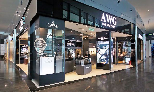 吉隆坡旅游购物必买,吉隆坡旅游攻略物品