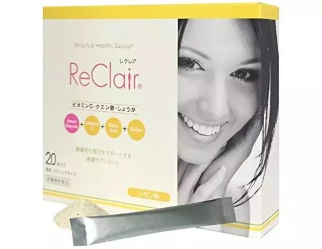 每逢佳节胖三斤暴瘦全身,每逢佳节胖三斤是真的吗