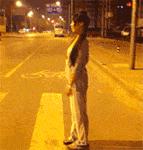 每逢佳节胖三斤了,每逢佳节胖三斤别忘了运动