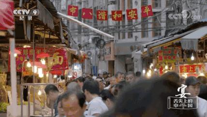 厦门旅游攻略自由行三天两夜厦门,厦门游玩的攻略5天自由行