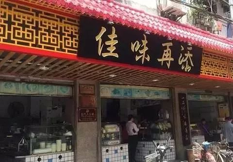 厦门旅游攻略自由行三天两夜厦门,厦门游玩的攻略5天自由行