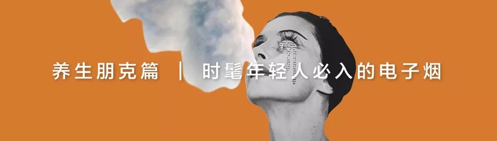 两万块钱护肤,两万多的护肤品有哪些