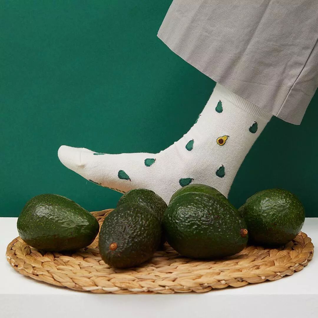 鞋子不够袜子来凑原作者,长度不够袜子来凑