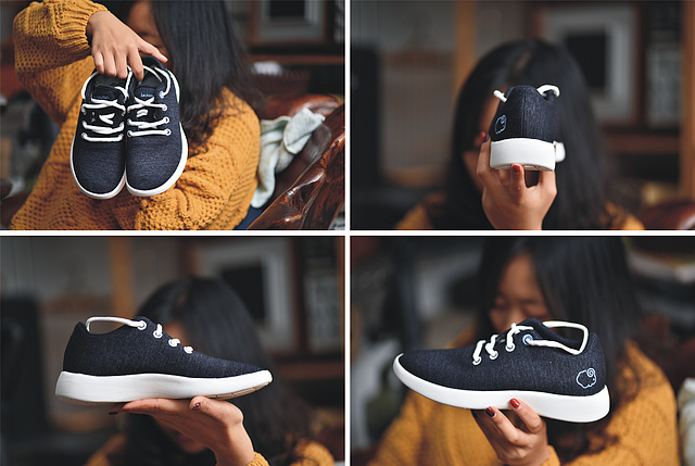 lemouton鞋子,lemouton羊毛鞋