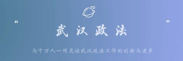 网上买期货被骗了可以追回吗,通过朋友买的网上期货被骗