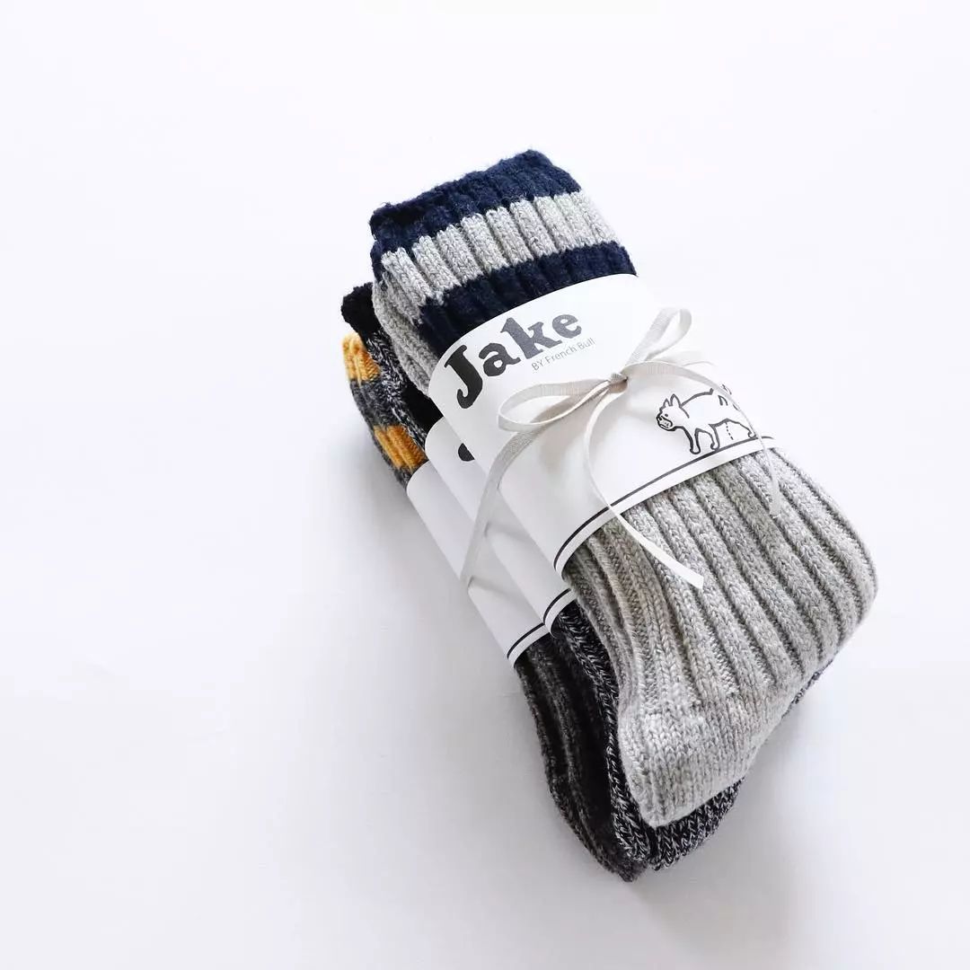 鞋子不够袜子来凑原作者,长度不够袜子来凑