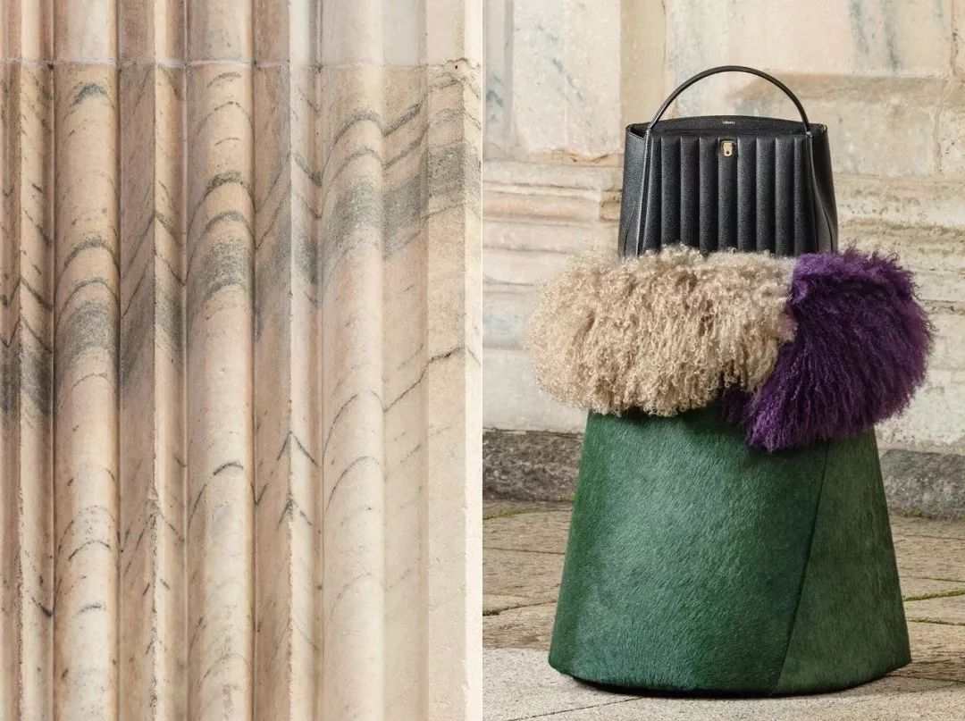 爱马仕gucci等奢侈品,爱马仕lv和gucci价格