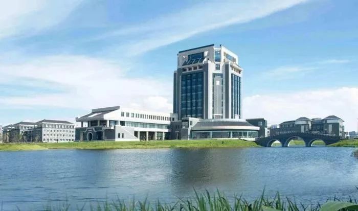 广东公办二本大学的王牌专业,河南公办二本王牌专业