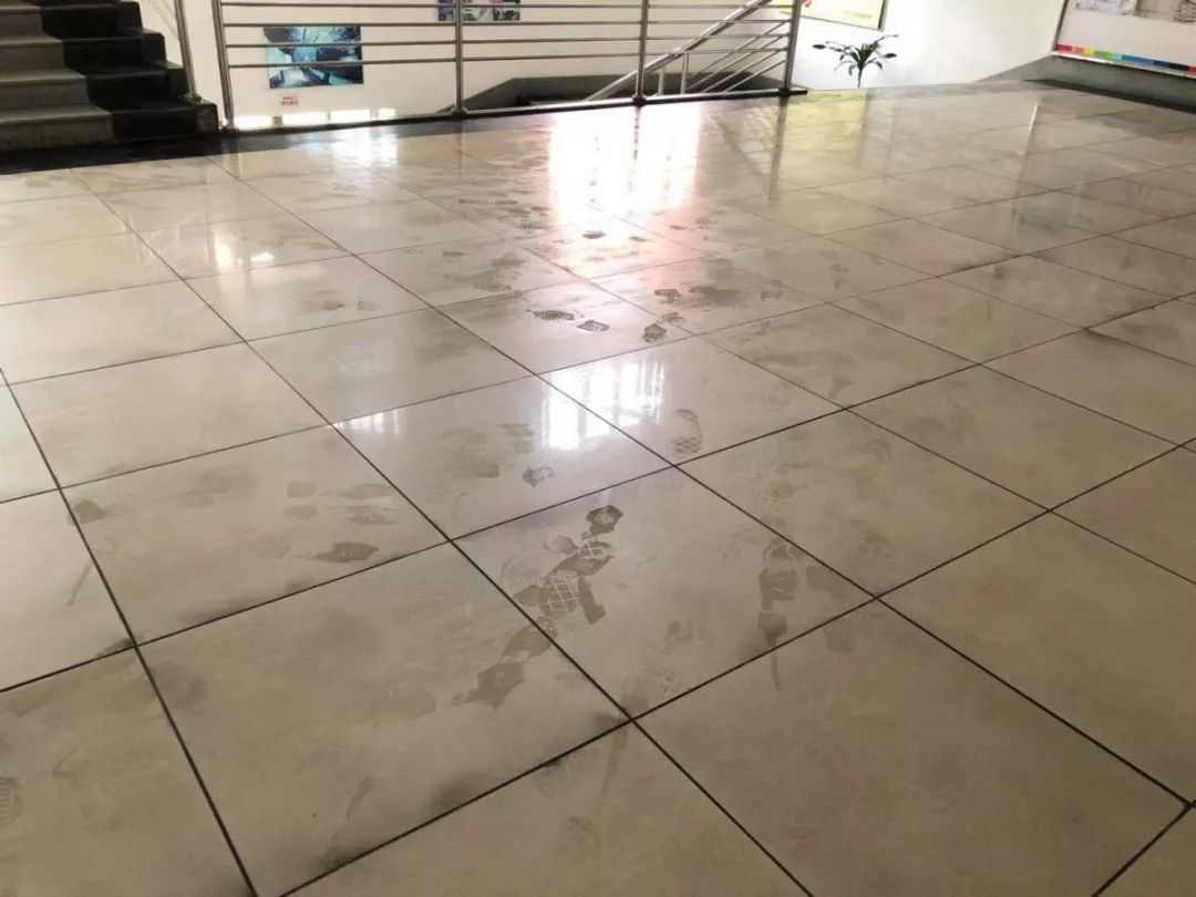 这一次回南天会有多久,回南天是持续到多久的呢