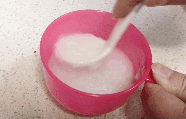 方便又快捷的辅食,便宜好用的辅食工具品牌