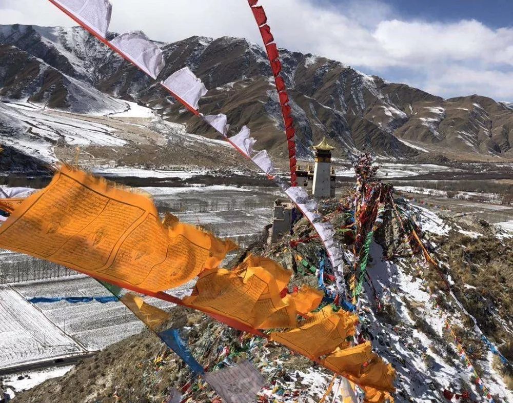 起风了小幸运哪个颜色好看,起风了分享感悟