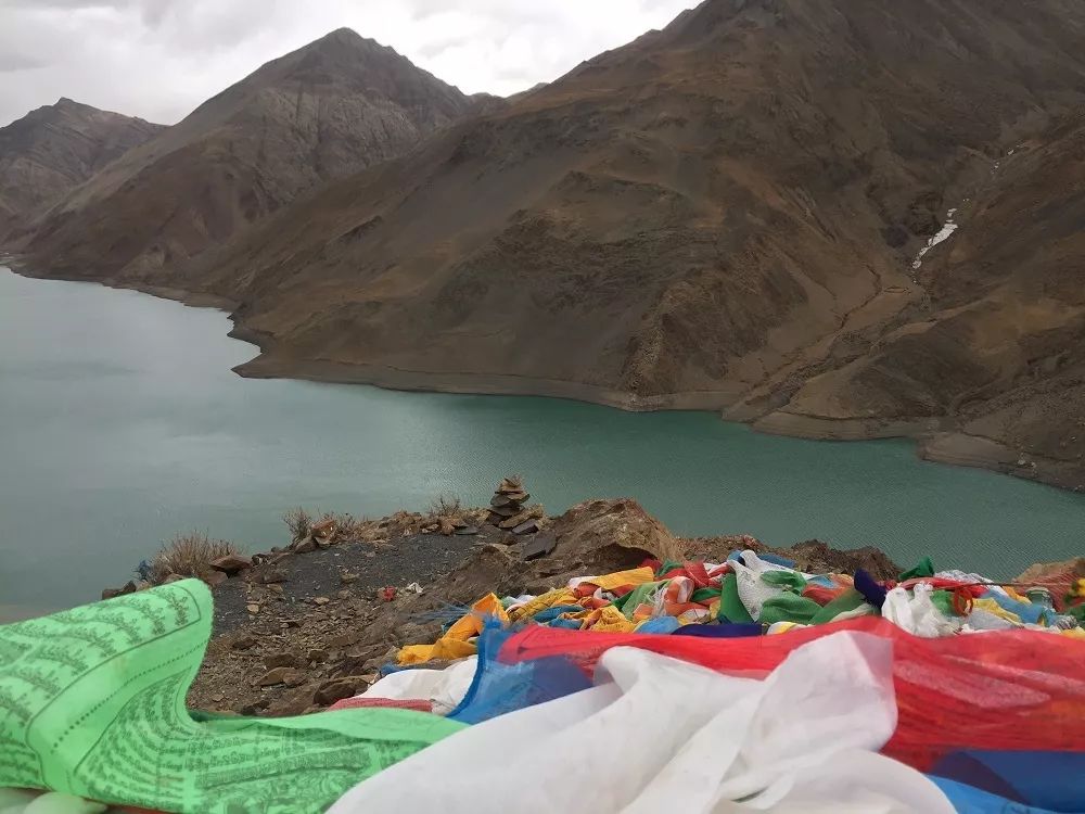 起风了小幸运哪个颜色好看,起风了分享感悟