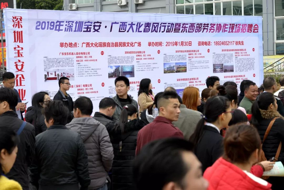 年后找工作没有年底找工作好,年后找工作无学历经验