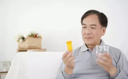 阿司匹林肠溶片能不能长期吃,阿司匹林肠溶片一定要长期吃吗