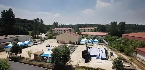 韩国买护肤品和国内买便宜多少,韩国免税店购物必买清单