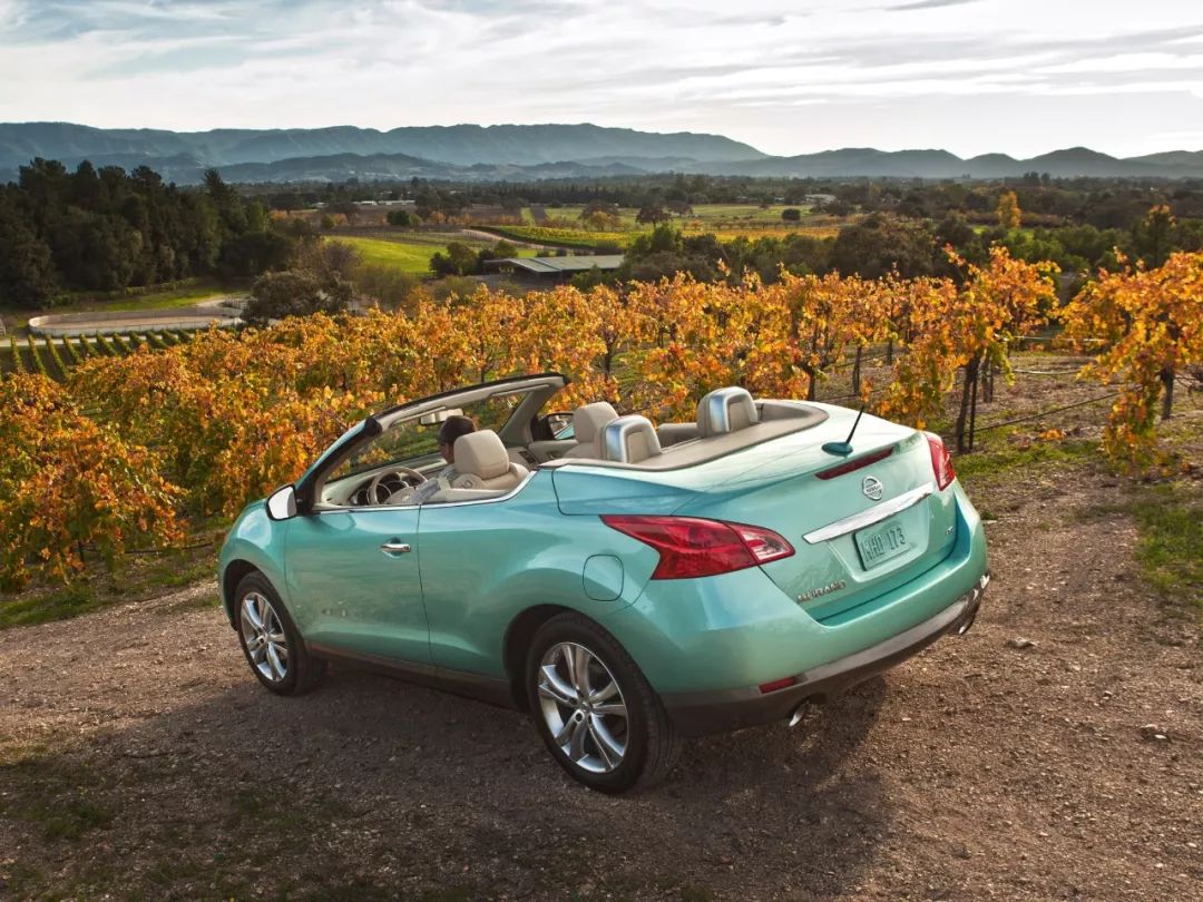 什么suv最不容易过时,有一款suv特别像路虎