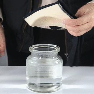 夏季内衣能穿薄的么,衣服越穿越厚是什么原因