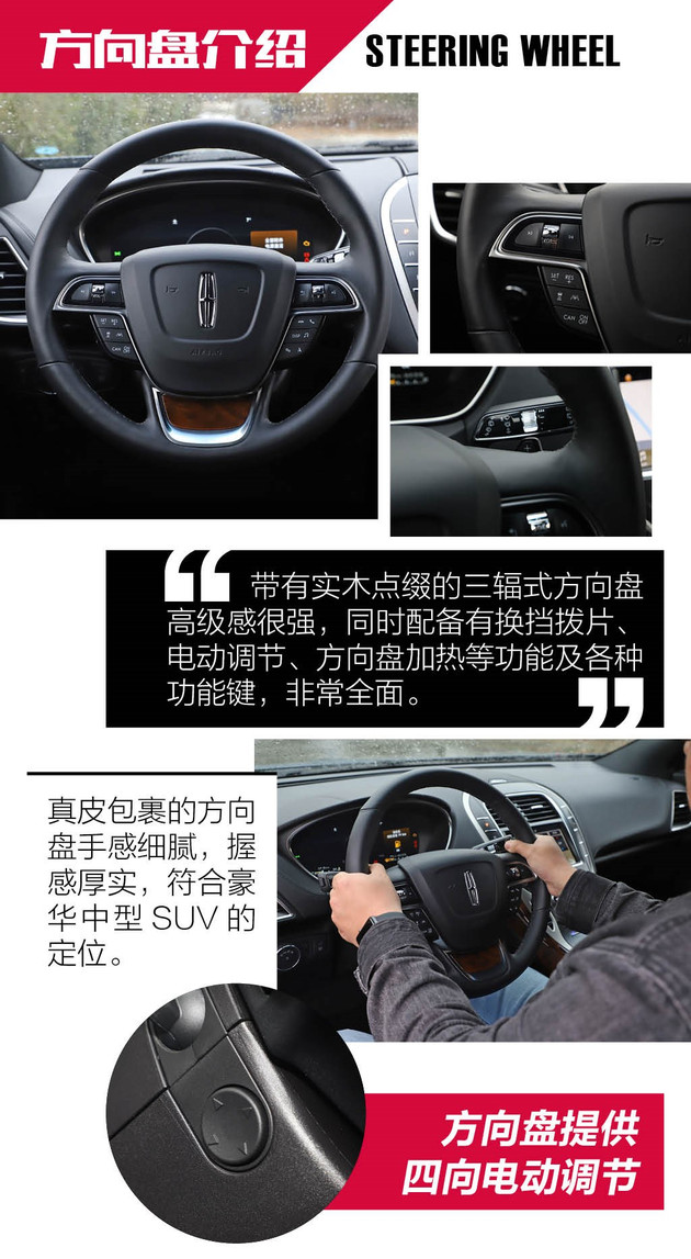 海贼王坐海盗船,海贼王坐船