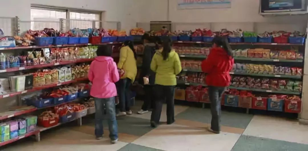 6000万人上瘾，这种比*品毒**更可怕的食物，中国人从小就吃！