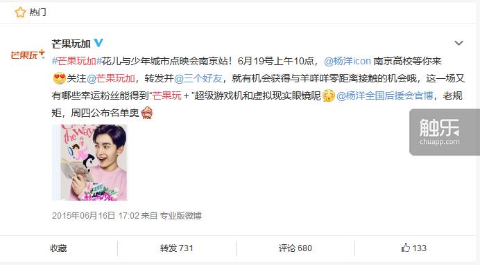 steam概念主机,steam主机深度测评